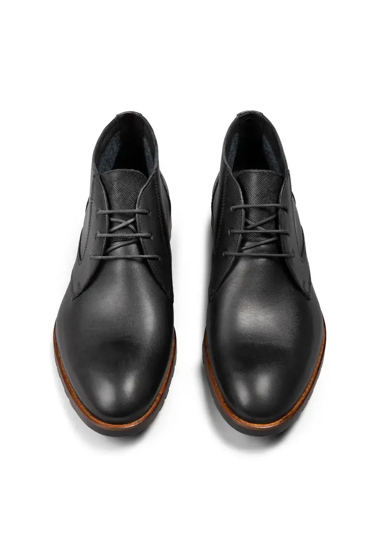 Lloyd JEFFREY Art. 23-656-00 Blitzangebot