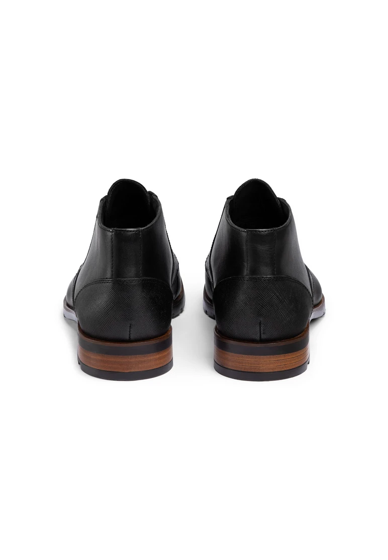 Lloyd JEFFREY Art. 23-656-00 Blitzangebot