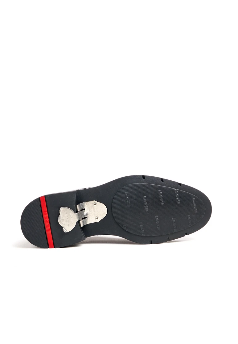 Lloyd JASON Art. 21-622-00 Sonderangebote