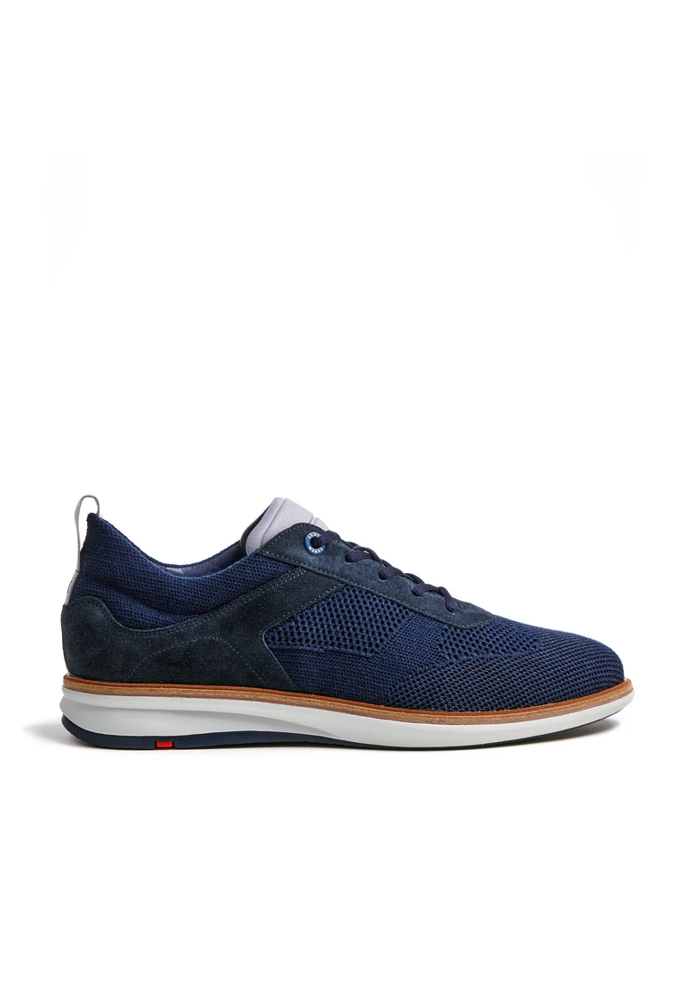 Lloyd MERLIN Art. 13-063-08 Bis zu 50% Rabatt
