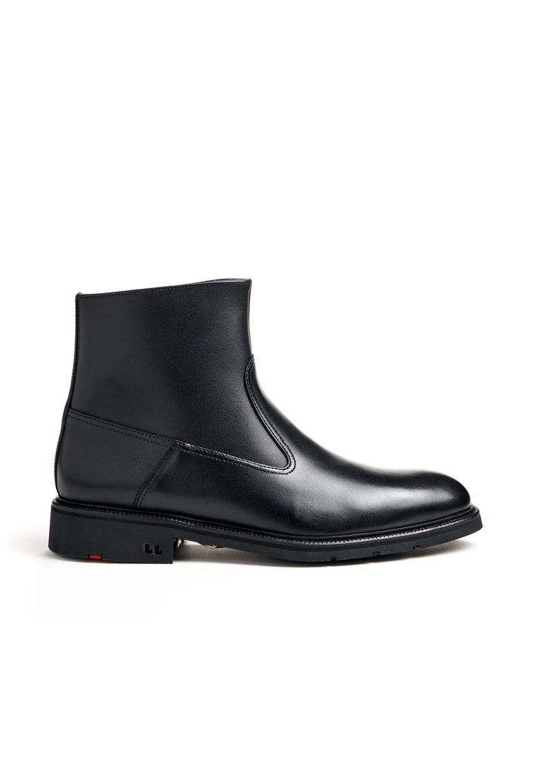 Lloyd JEFFERSON Art. 21-623-00 Bis zu 60% Rabatt