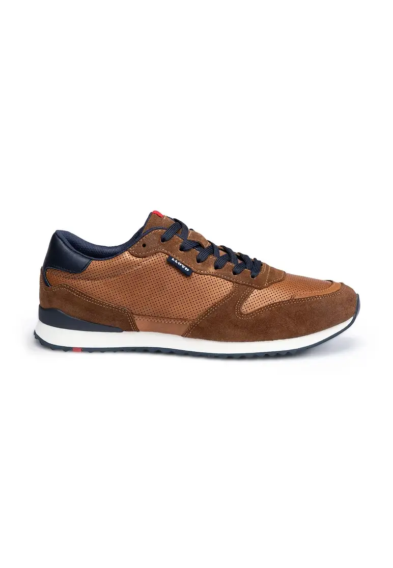 Lloyd EDMOND Art. 14-414-13 Bis zu 55% Rabatt