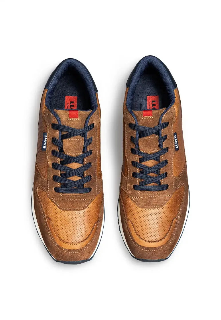Lloyd EDMOND Art. 14-414-13 Bis zu 55% Rabatt
