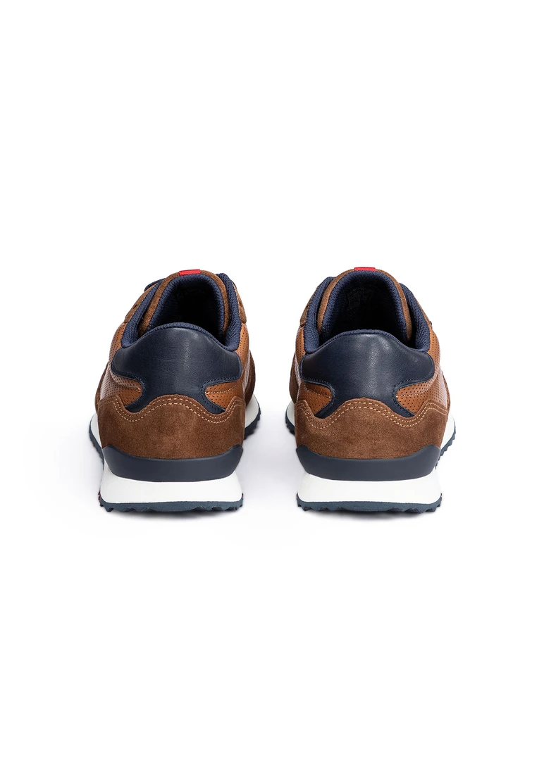 Lloyd EDMOND Art. 14-414-13 Bis zu 55% Rabatt