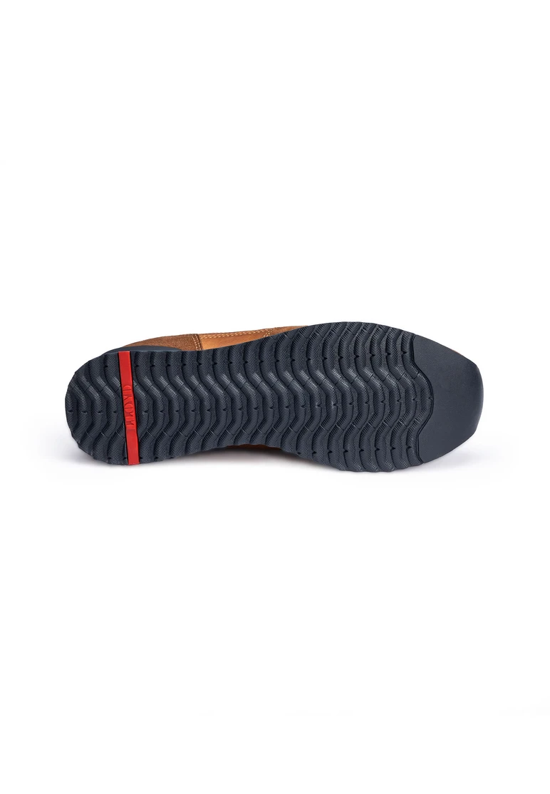 Lloyd EDMOND Art. 14-414-13 Bis zu 55% Rabatt