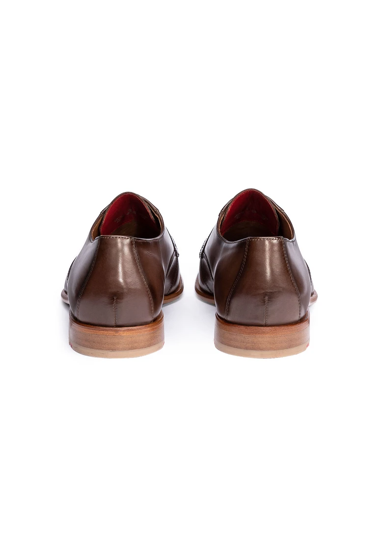 Lloyd NEWPORT Art. 14-119-05 Online