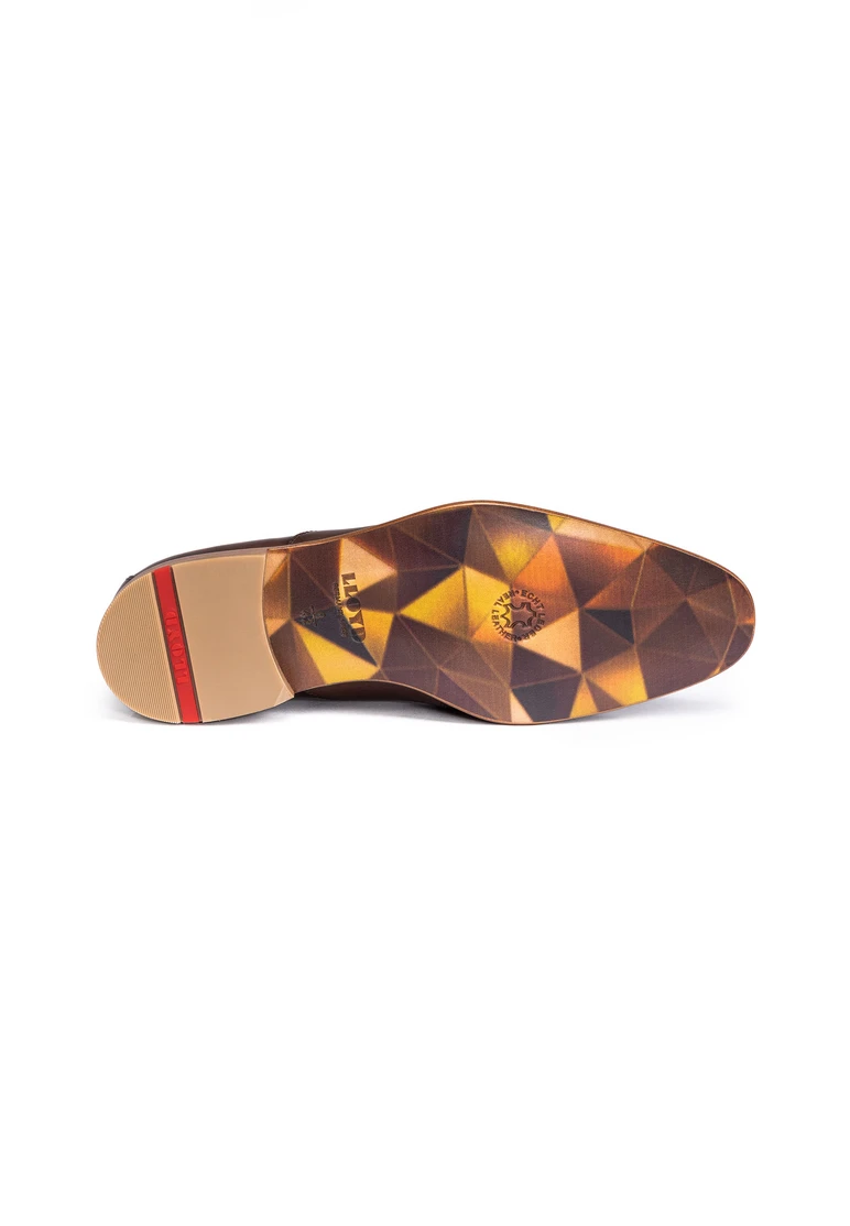 Lloyd NEWPORT Art. 14-119-05 Online