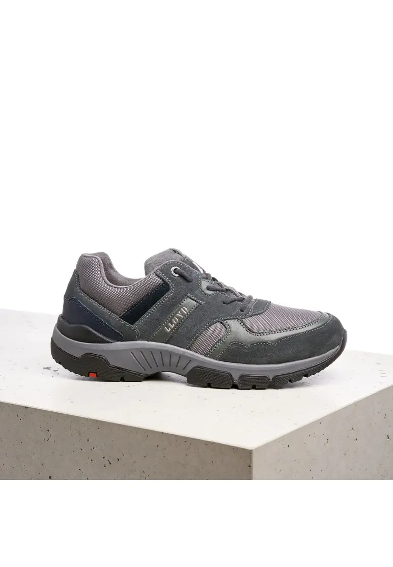 Lloyd ERCO Art. 22-923-32 Auslauf