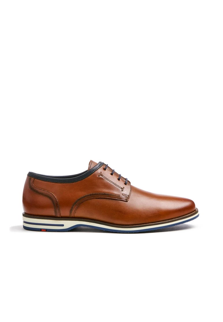 Lloyd DETROIT Art. 10-077-11 im Angebot