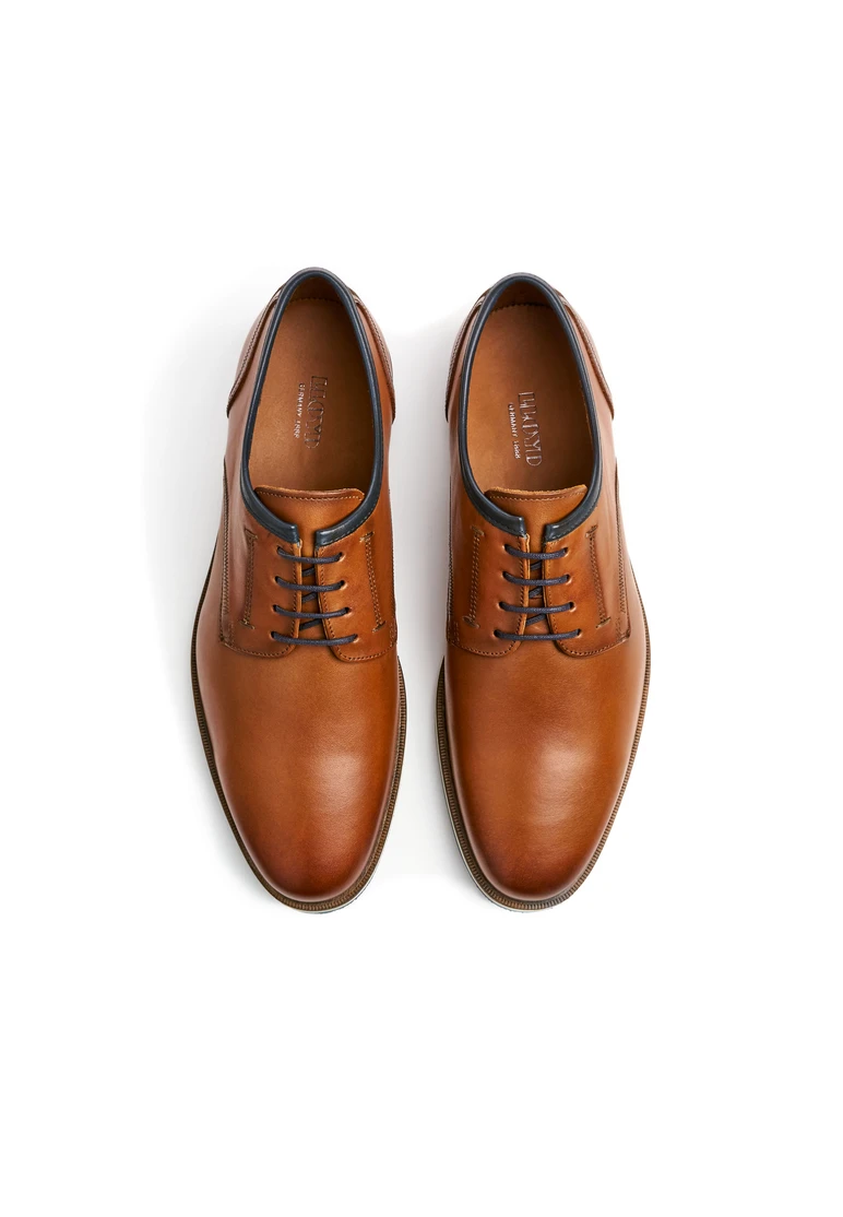Lloyd DETROIT Art. 10-077-11 im Angebot