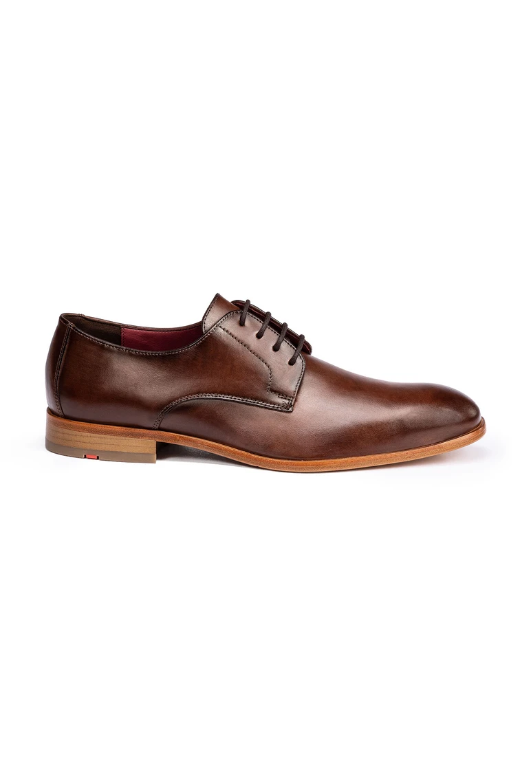 Lloyd SUFFOLK Art. 14-154-04 Kostenloser Versand