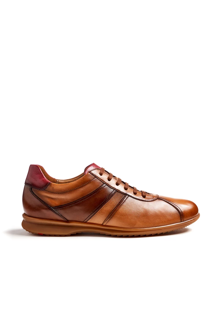Lloyd DAVOS Art. 13-046-03 Sonderangebot