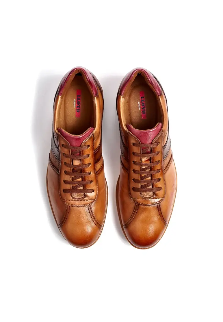 Lloyd DAVOS Art. 13-046-03 Sonderangebot