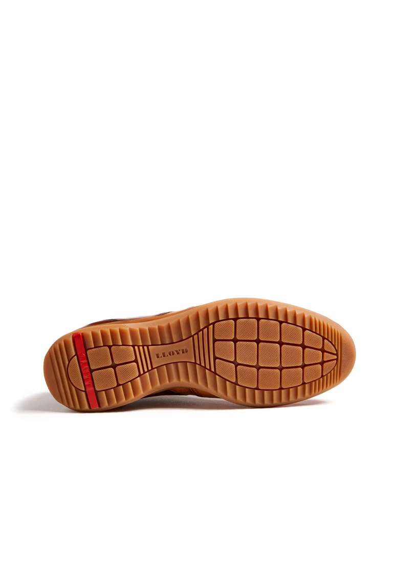Lloyd DAVOS Art. 13-046-03 Sonderangebot