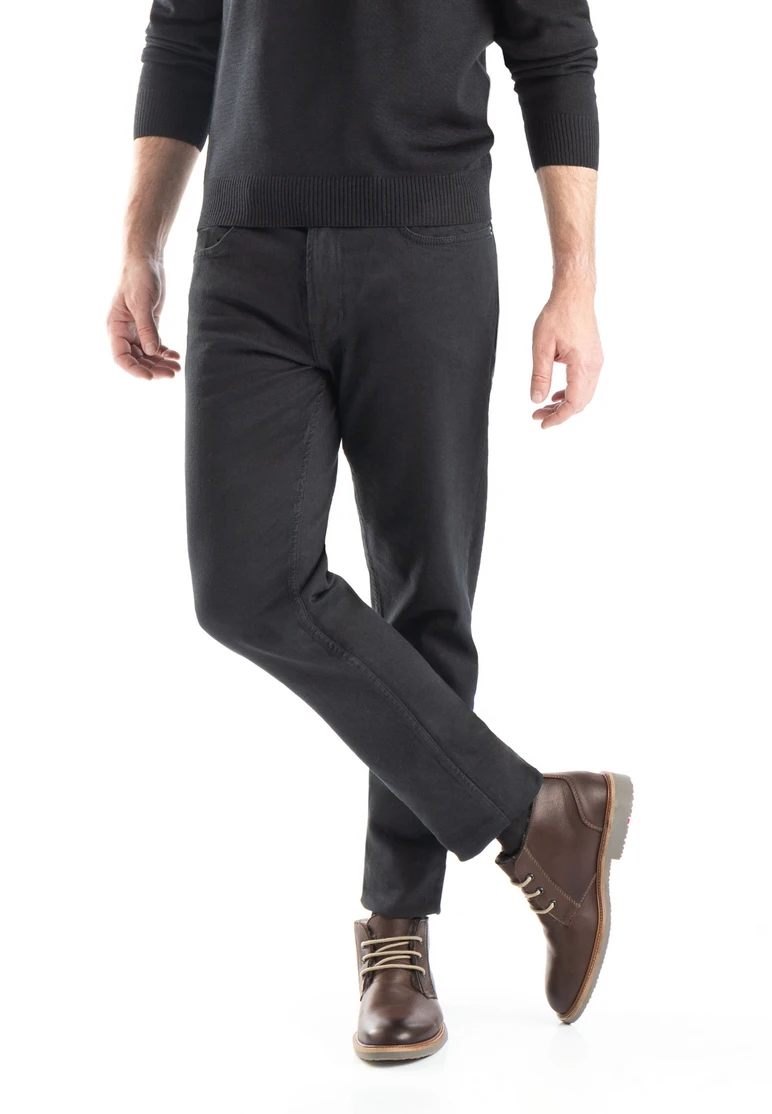 Lloyd DARROW Art. 24-527-03 Günstig kaufen