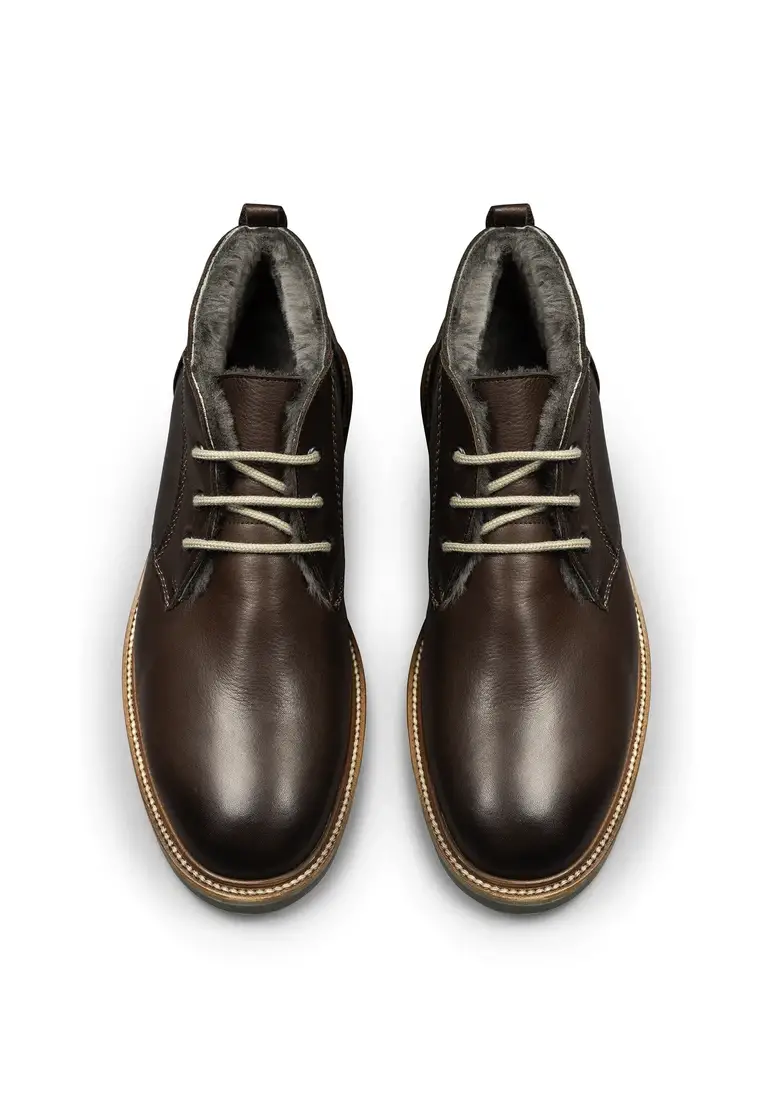 Lloyd DARROW Art. 24-527-03 Günstig kaufen