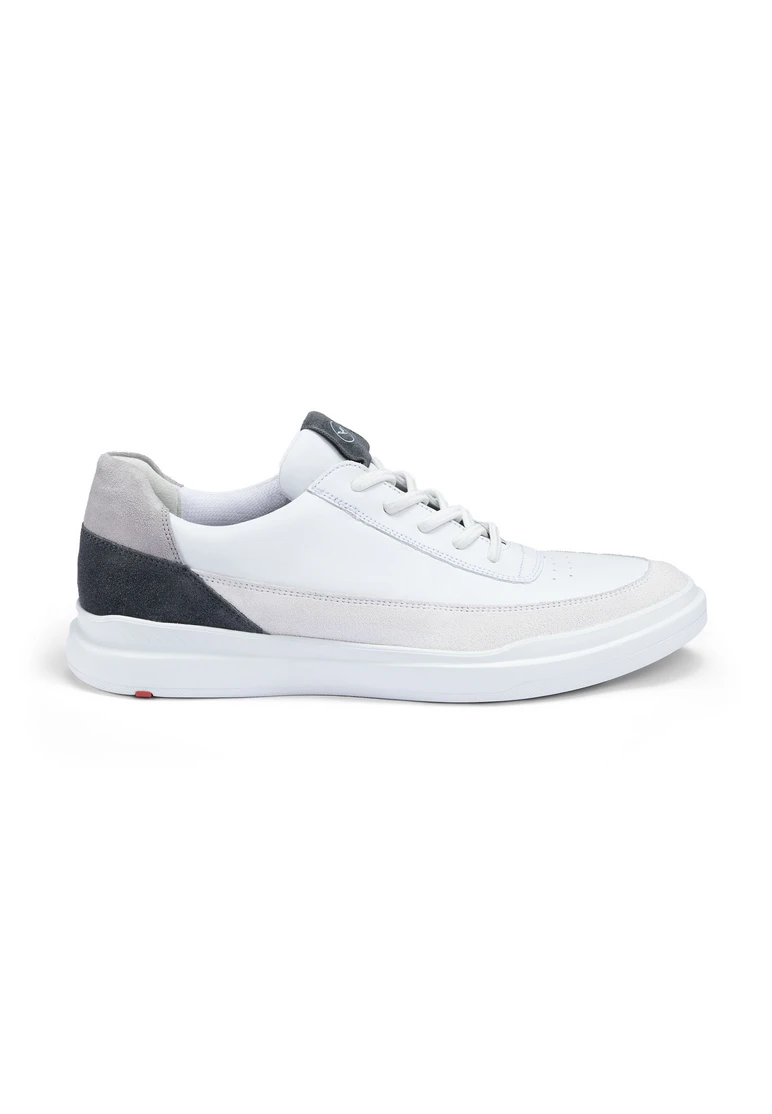 Lloyd ARIO Art. 14-205-32 Blitzangebot