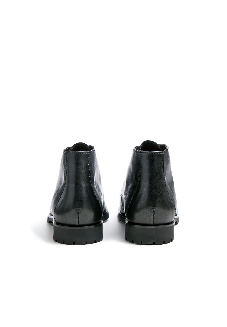 Lloyd POLAR Art. 23-735-00 Neuheiten