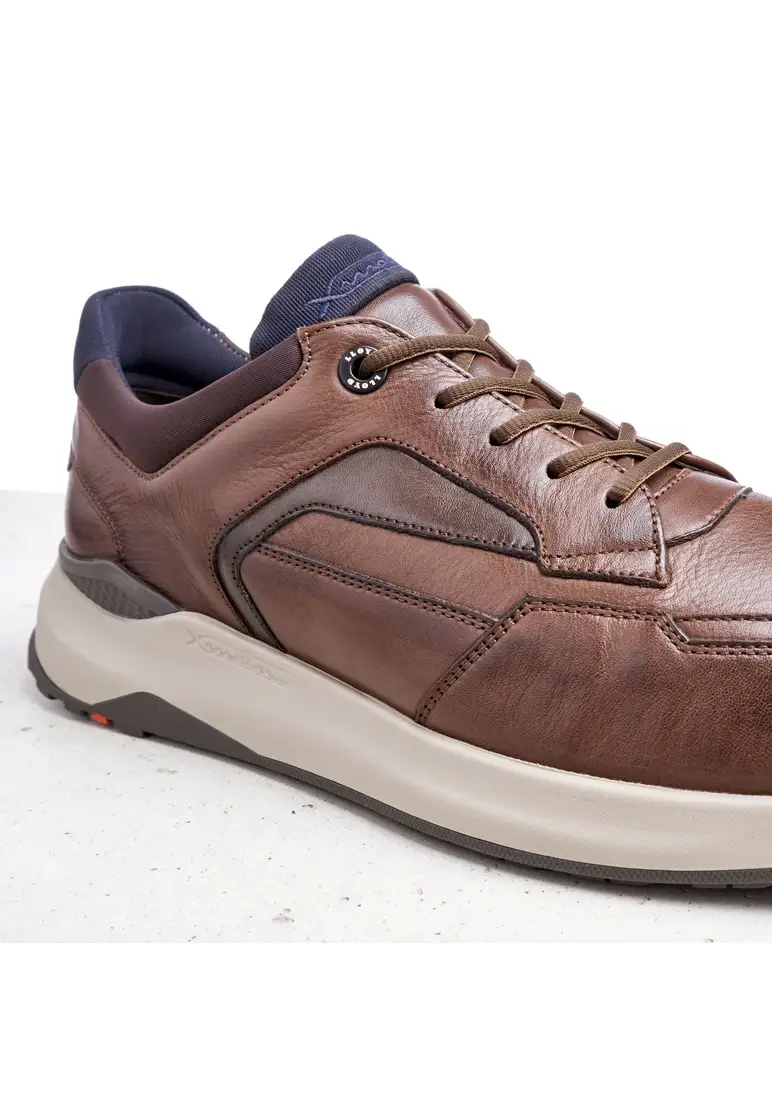 Lloyd MEMPHIS Art. 22-555-13 Super Sparpreis