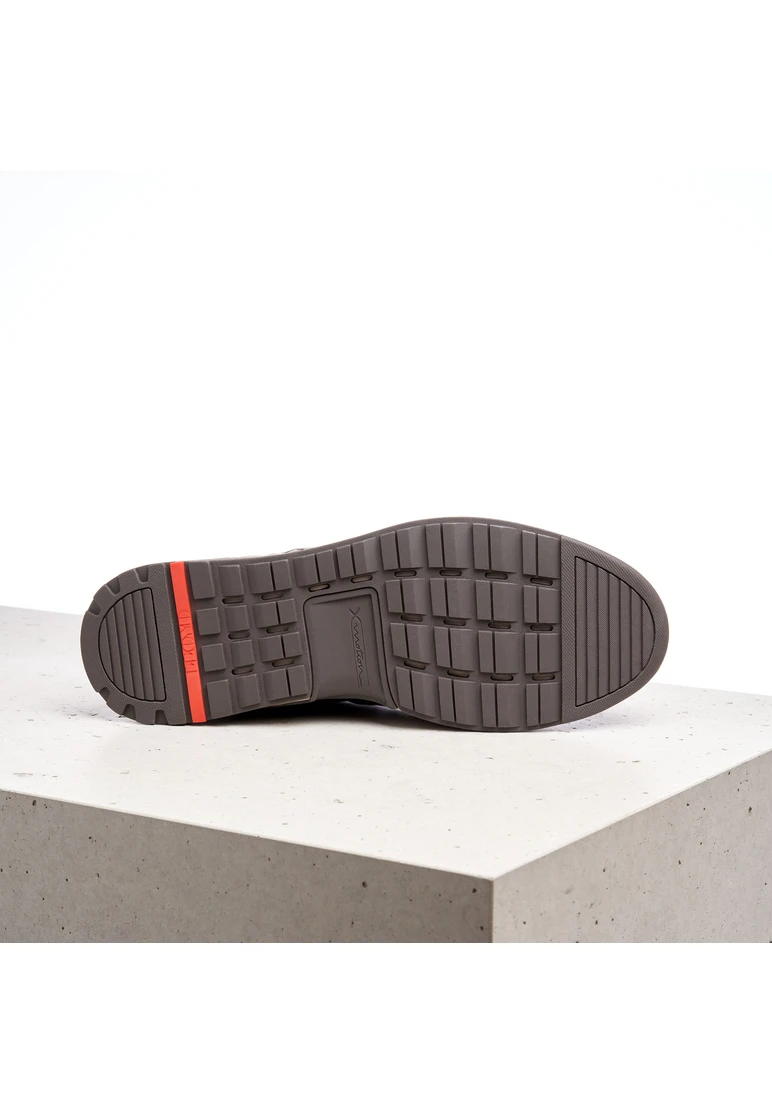 Lloyd MEMPHIS Art. 22-555-13 Super Sparpreis