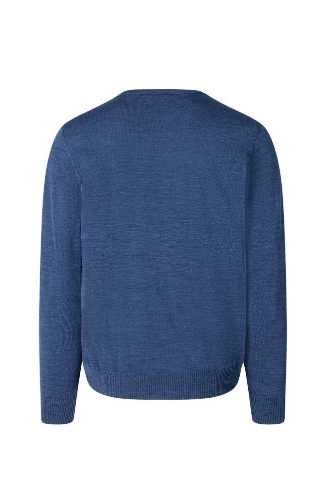 maerz Strickwaren Herren Maerz Classic Weihnachtsangebot