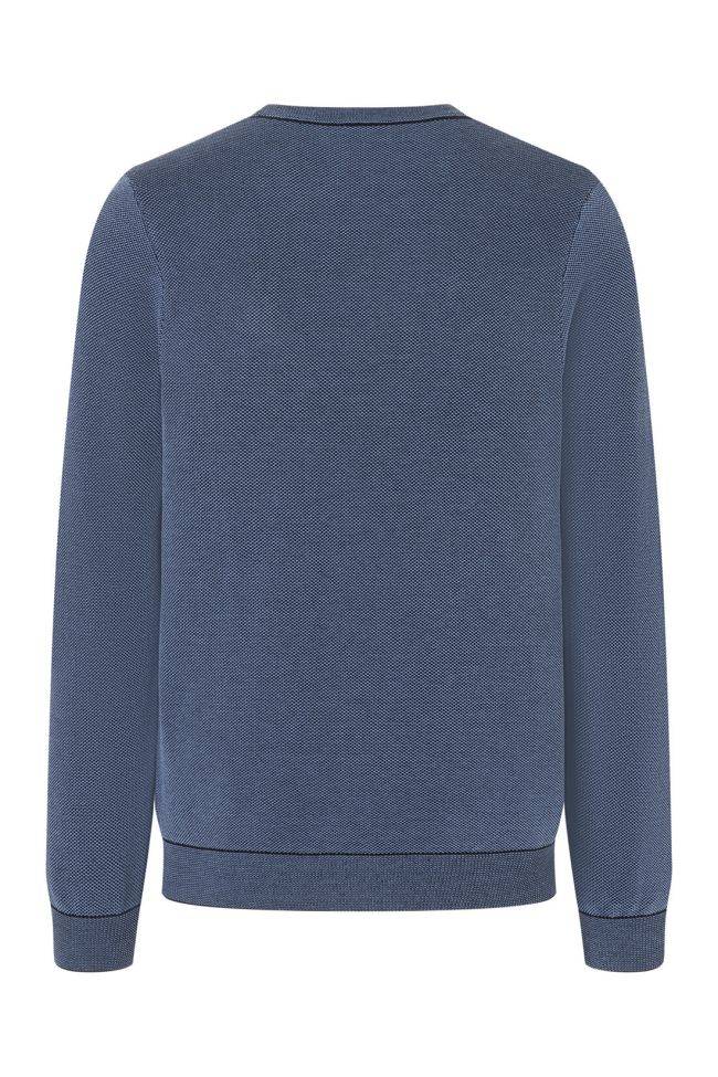 maerz Strickwaren Herren Maerz Regular Lagerräumung
