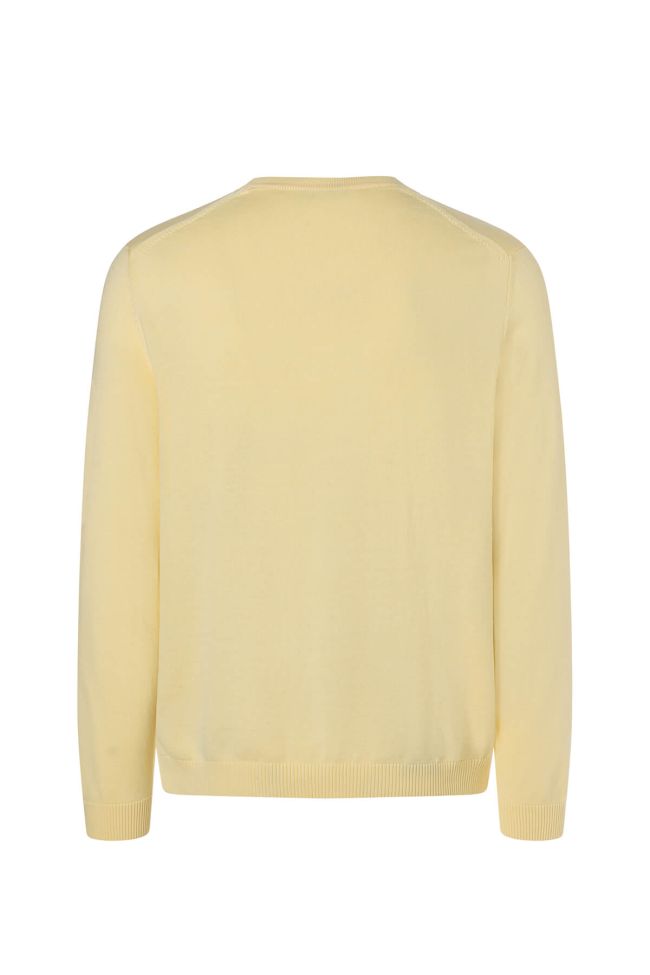 maerz Strickwaren Herren Maerz Regular Online Outlet