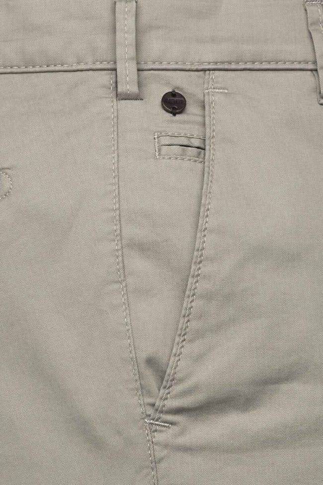 meyer Hose Herren Meyer Bermuda Classic Einfarbig Exklusive Angebote