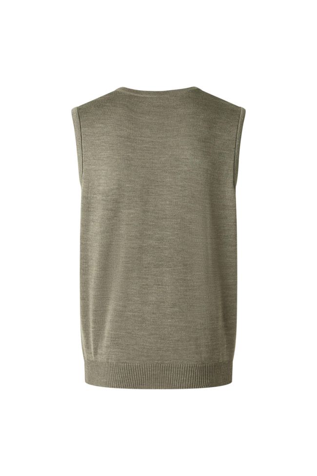 maerz Strickwaren Herren Maerz Classic Online