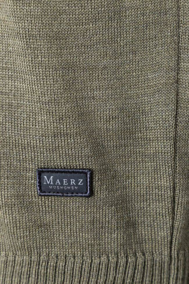 maerz Strickwaren Herren Maerz Classic Online