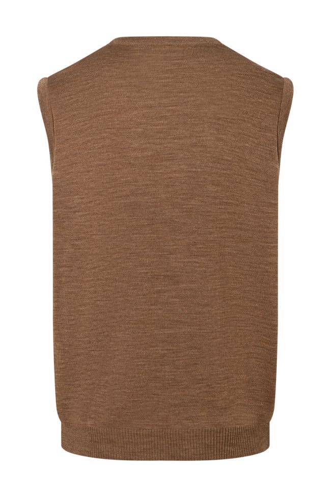 maerz Strickwaren Herren Maerz Classic Meist gekauft