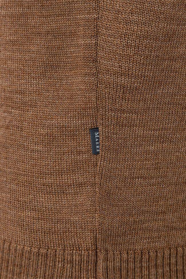 maerz Strickwaren Herren Maerz Classic Meist gekauft