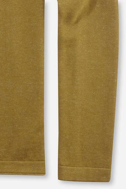 olymp Strickwaren Herren Olymp Classic Einfarbig Cyber Monday