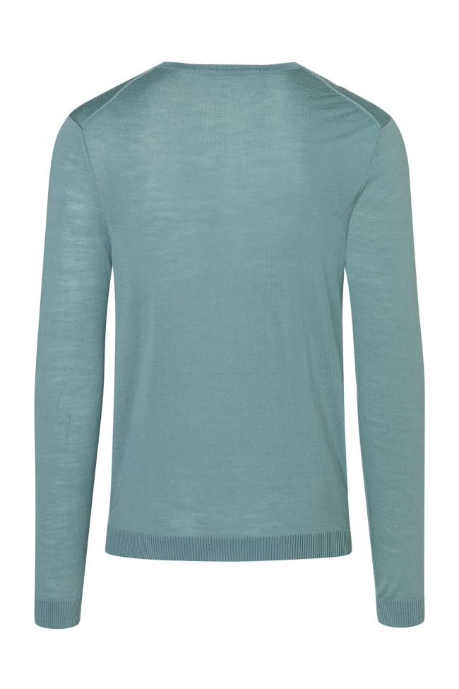 maerz Strickwaren Herren Maerz Classic Muttertagsangebot