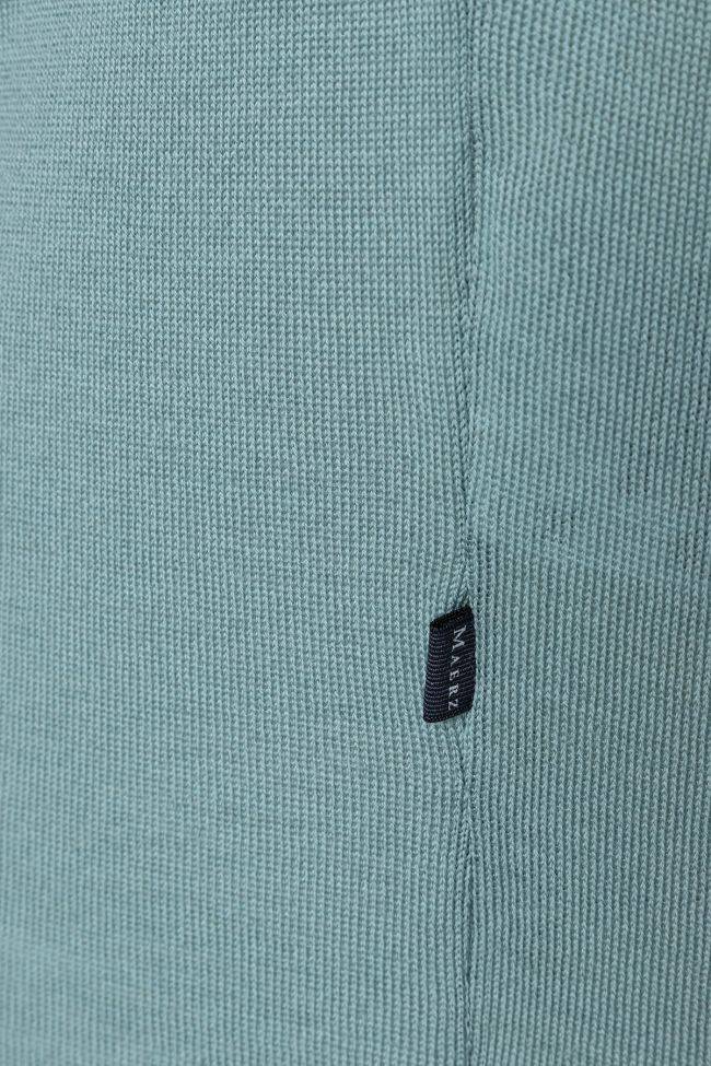 maerz Strickwaren Herren Maerz Classic Muttertagsangebot