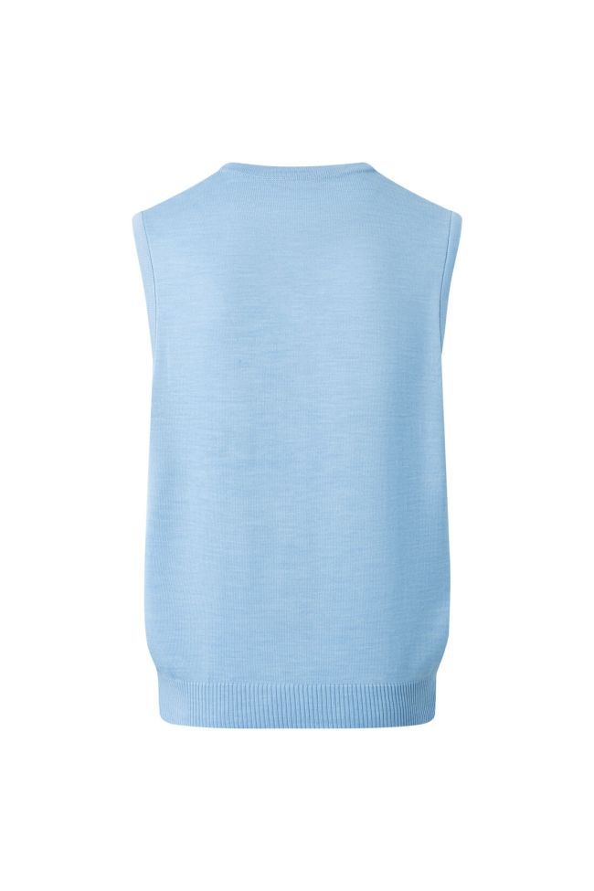 maerz Strickwaren Herren Maerz Classic Vatertagsangebot