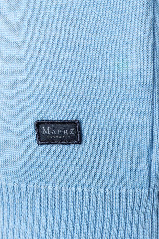 maerz Strickwaren Herren Maerz Classic Vatertagsangebot