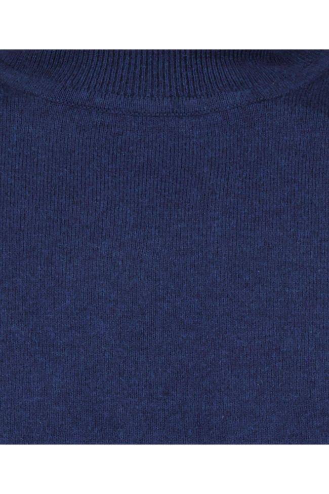 ragman Strickwaren Herren Ragman hoher Kragen Classic Lagerräumung