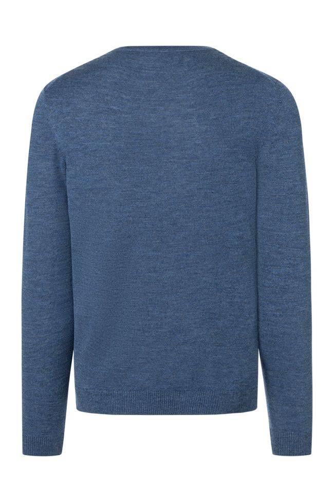maerz Strickwaren Herren Maerz Classic Bestseller