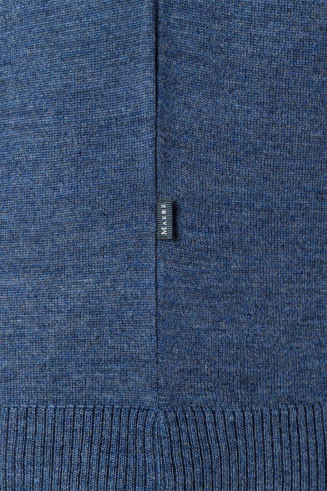 maerz Strickwaren Herren Maerz Classic Bestseller