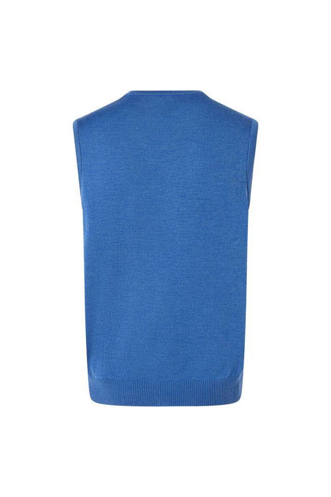 maerz Strickwaren Herren Maerz Classic Saisonale Angebote