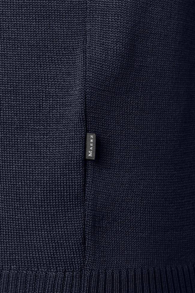 maerz Strickwaren Herren Maerz Classic JETZT KAUFEN