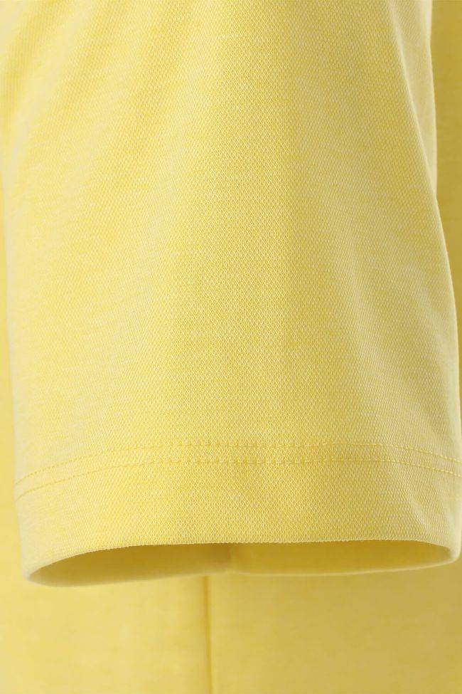casamoda Poloshirt Herren Casamoda Regular Kurze Ärmel Sonderangebot der Fabrik