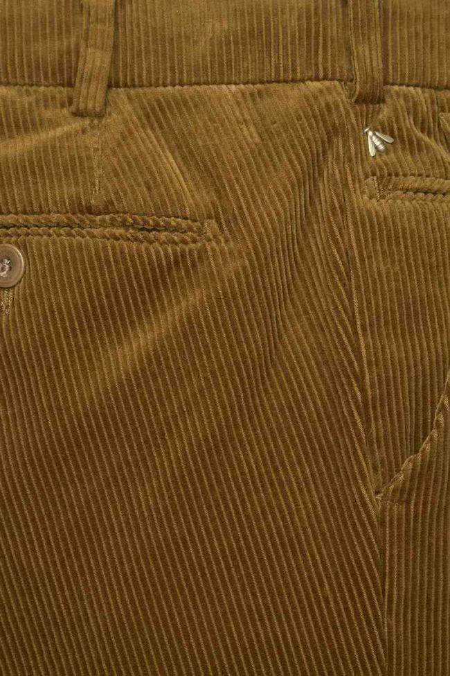 meyer Hose Herren Meyer Chinos Classic Einfarbig Kostenloser Versand international