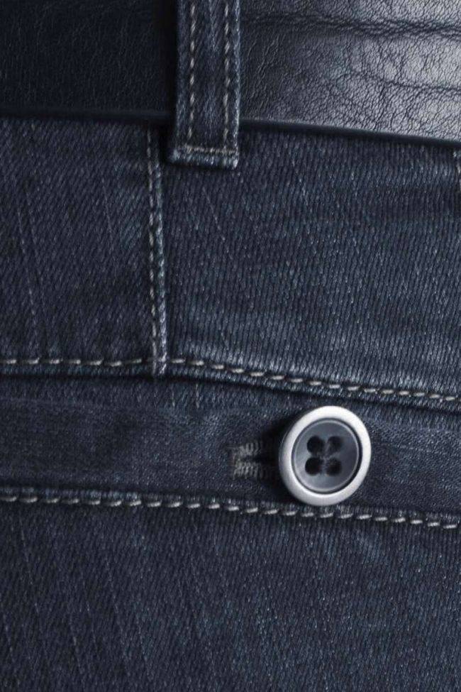 meyer Hose Herren Meyer Chinos Regular Einfarbig Begrenzt auf 3 Tage