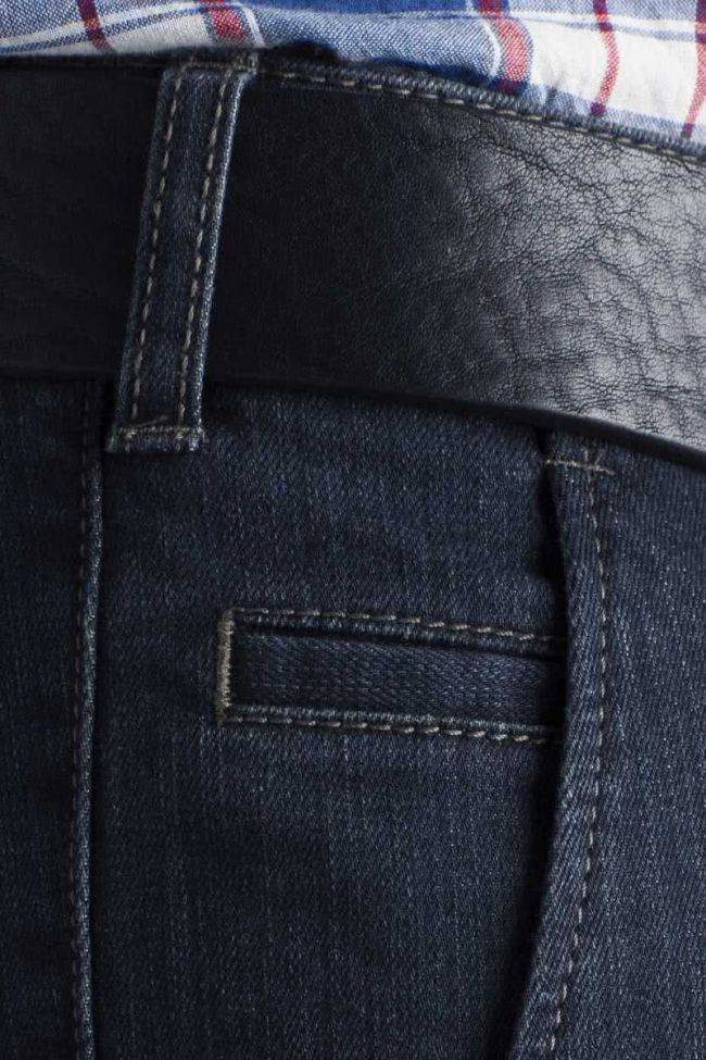 meyer Hose Herren Meyer Chinos Regular Einfarbig Begrenzt auf 3 Tage