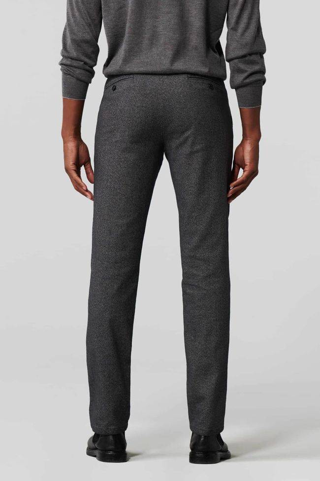 meyer Hose Herren Meyer Chinos Regular Speichern exportieren