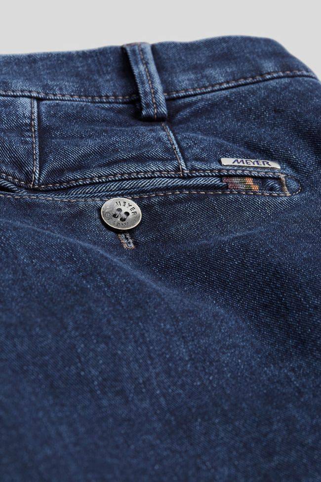 meyer Hose Herren Meyer Chinos Classic Black Friday Preise