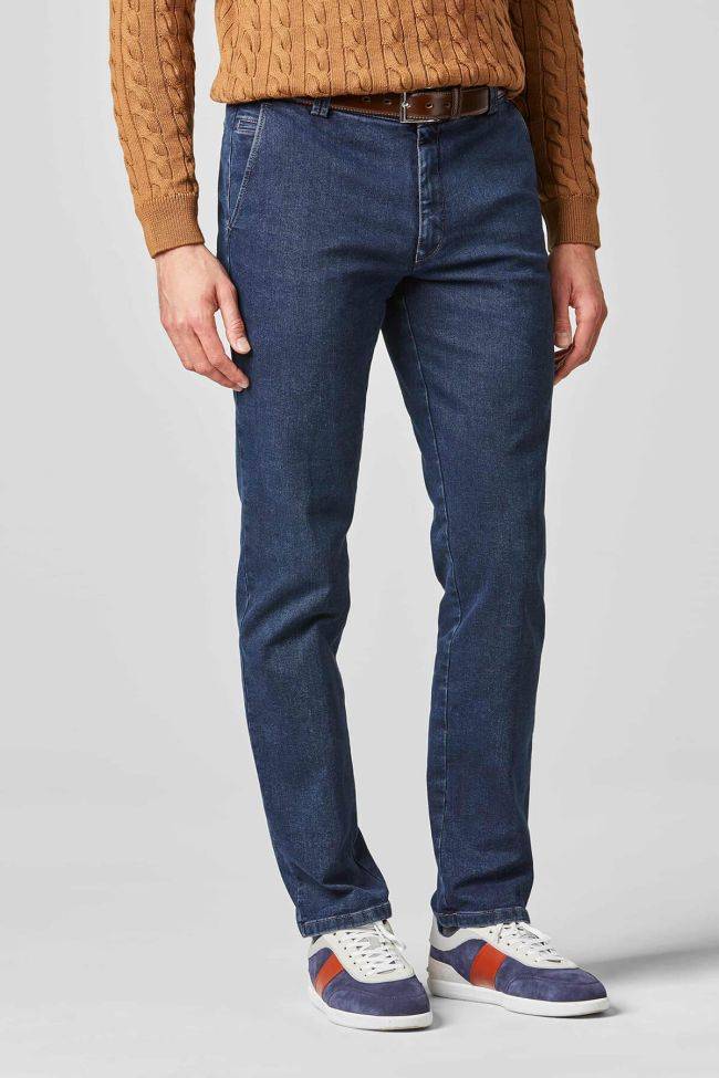 meyer Hose Herren Meyer Chinos Classic Black Friday Preise