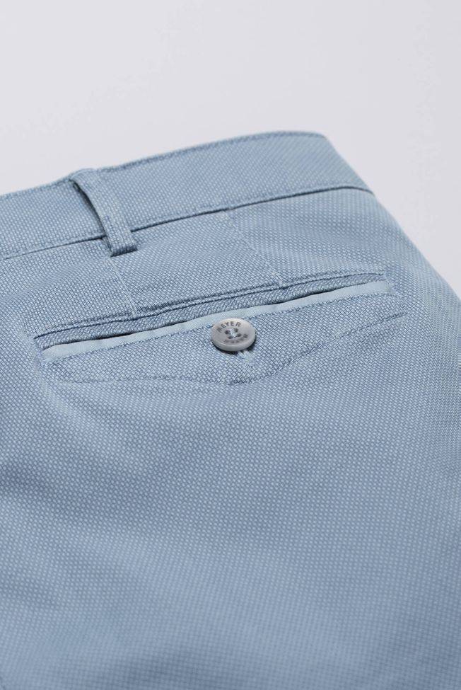 meyer Hose Herren Meyer 5 Pocket Classic Im Verkauf